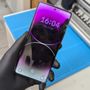 Photo of MedicPhone