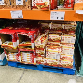 Costco - 12/28/22 - Wholesale Stores Near Me - San Leandro, California Costco - 12/28/22 - Wholesale Stores Near Me - San Leandro, California