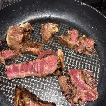 Texas Roadhouse - Steakhouses Near Me - Menifee, California Texas Roadhouse - Steakhouses Near Me - Menifee, California