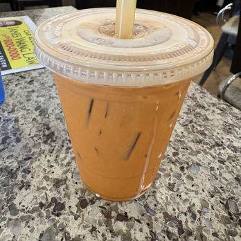 Pho Vit 115 - Thai tea - Noodles Near Me - El Monte, California Pho Vit 115 - Thai tea - Noodles Near Me - El Monte, California