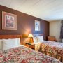 Photo of Quality Inn Near Pimlico Racetrack