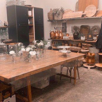 The Wild Oak - Kitchen - Venues & Event Spaces Near Me - Lindon, Utah The Wild Oak - Kitchen - Venues & Event Spaces Near Me - Lindon, Utah