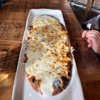StillWest Brewery & Grill - Flatbread 2021 - Brewpubs Near Me - Jackson, Wyoming StillWest Brewery & Grill - Flatbread 2021 - Brewpubs Near Me - Jackson, Wyoming