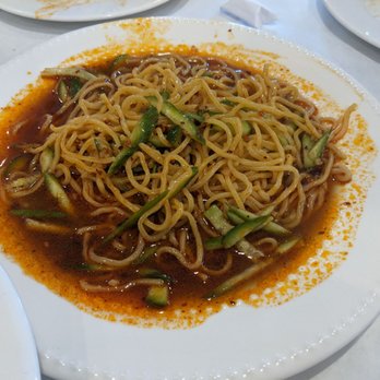Dolan's - Asian Fusion Near Me - Alhambra, California