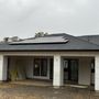 Photo of On Point Electric