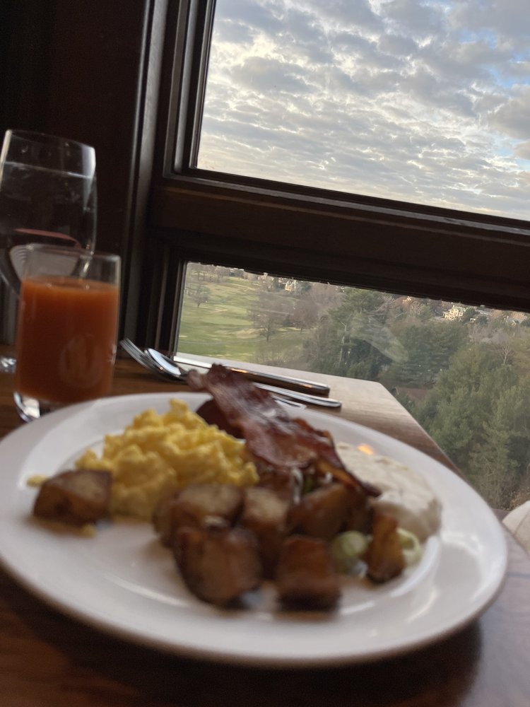 BLUE RIDGE ARTISANAL BUFFET - Updated September 2025 - 245 Photos & 158 ...