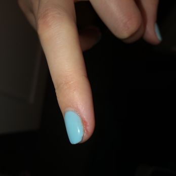 True Color Nail & Spa - Nail Salons Near Me - Philadelphia, Pennsylvania True Color Nail & Spa - Nail Salons Near Me - Philadelphia, Pennsylvania