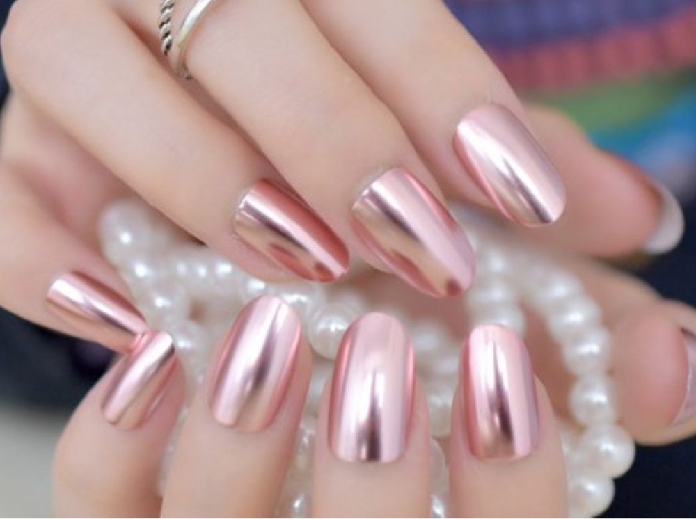 COZY NAIL & SPA Updated May 2024 335 Photos & 61 Reviews 3021