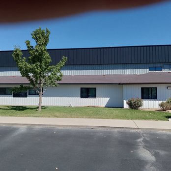 Botts painting - Painters Near Me - Grand Junction, Colorado