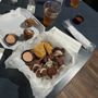 Photo of Manny's Bar & Kitchen