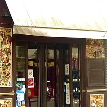 La Baraque - Dance Clubs Near Me - Paris, 75