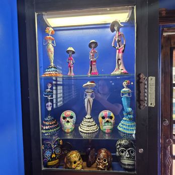 Calavera Bar And Grill - Bars Near Me - Cottonwood, Arizona Calavera Bar And Grill - Bars Near Me - Cottonwood, Arizona