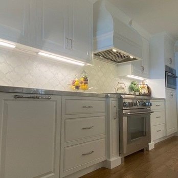 Garcia's Kitchen Design - Cabinetry Near Me - Wilmington, California Garcia's Kitchen Design - Cabinetry Near Me - Wilmington, California