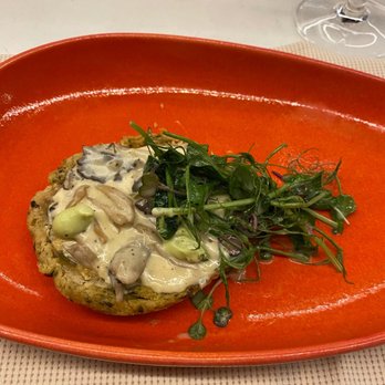 TRP Taste - New American Near Me - Fort Lauderdale, Florida TRP Taste - New American Near Me - Fort Lauderdale, Florida