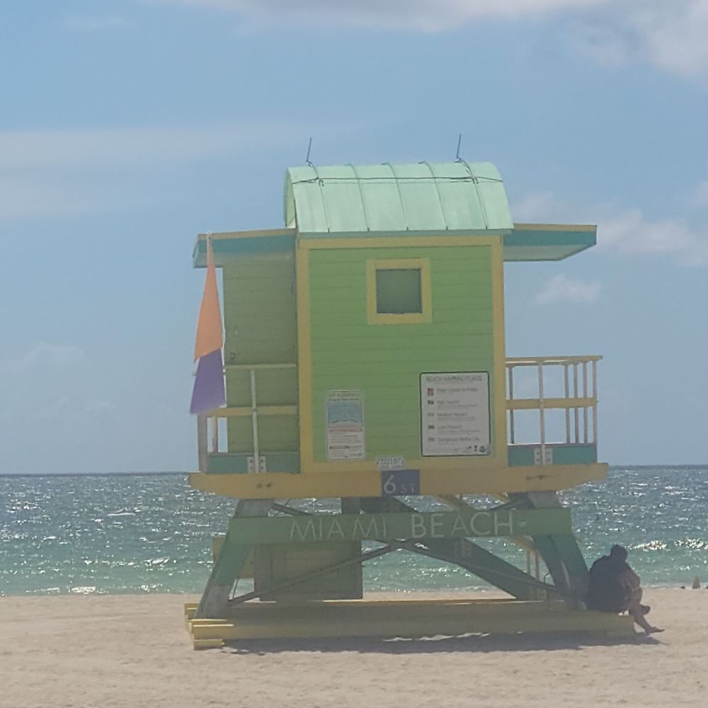 Miami Beach - Beaches Near Me - Miami Beach, Florida Miami Beach - Beaches Near Me - Miami Beach, Florida