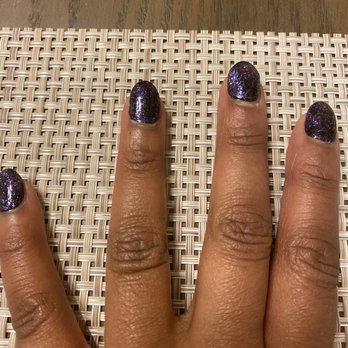 Diamond Nails & Spa - Nail Technicians Near Me - Fairfield, California Diamond Nails & Spa - Nail Technicians Near Me - Fairfield, California