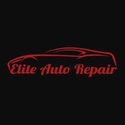 Elite Auto Repair - Elite Auto Repair is your high-end maintenance and repair shop. We can service most foreign and domestic vehicles.