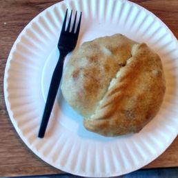best pasties I've ever had best pasties I've ever had