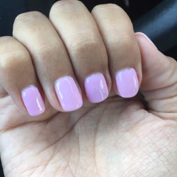 Fabulous Nails - Nail Salons Near Me - Concord, California Fabulous Nails - Nail Salons Near Me - Concord, California