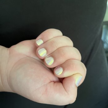 DBB Nail & Spa - Regular manicure - Nail Salons Near Me - Great Neck, New York DBB Nail & Spa - Regular manicure - Nail Salons Near Me - Great Neck, New York