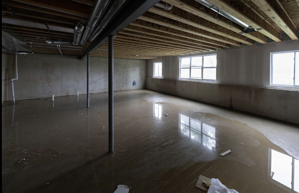 Dmv Waterproofing Updated June 2025 Request Consultation 330 N