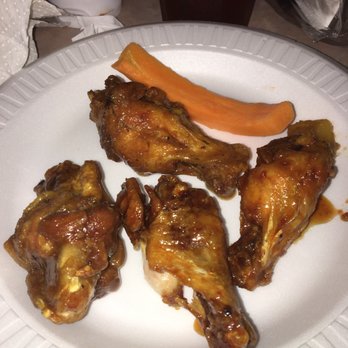 Waldo's Wings - Yummy wings - Burgers Near Me - Winston Salem, North Carolina Waldo's Wings - Yummy wings - Burgers Near Me - Winston Salem, North Carolina