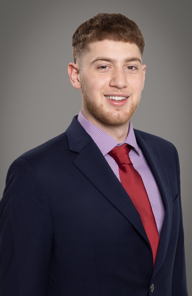 DINO HERBER RE/MAX RELIANCE Contact Agent Real Estate Agents