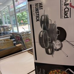 Home Goods - Thanks Joe