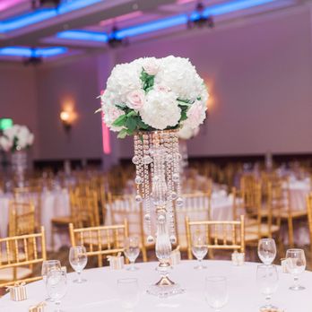 AABCreation - Floral Designers Near Me - San Jose, California