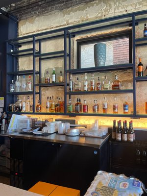 SOB Downtown by null