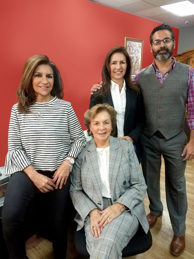 HAPPY HOME SERVICES 41 Photos & 14 Reviews 82 N Sussex St, Dover, New Jersey Home Cleaning