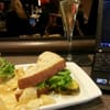 A-Bar gift card