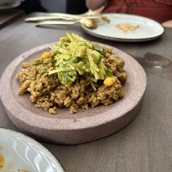 Kayao - Duck breast - Peruvian Near Me - Chicago, Illinois Kayao - Duck breast - Peruvian Near Me - Chicago, Illinois