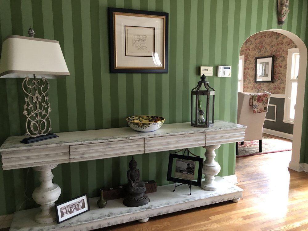 ARHAUS Updated October 2024 19 Reviews 24365 Cedar Rd, Lyndhurst