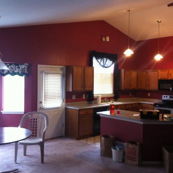 Complete Wiring Solutions - Electricians Near Me - Durango, Colorado