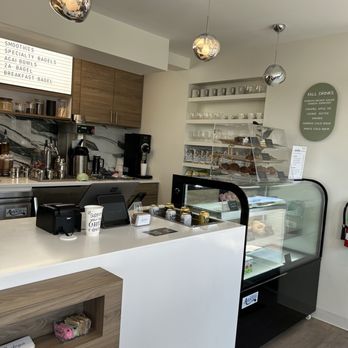 Bodega Coffee - Coffee & Tea Near Me - Crown Point, Indiana