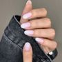 Photo of Ayla Nails