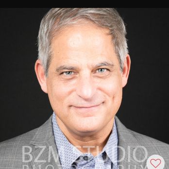 BZM STUDIO Photography - Session Photography Near Me - San Diego, California