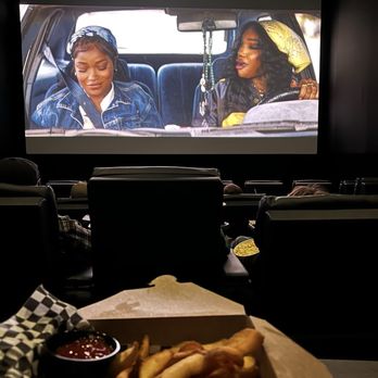 Compass Entertainment Complex - Best fries and theatre - Arcades Near Me - Irvington, Virginia Compass Entertainment Complex - Best fries and theatre - Arcades Near Me - Irvington, Virginia