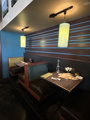 Sisserou's Caribbean Restaurant & Catering by null