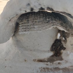 King Air Duct Cleaning Henderson