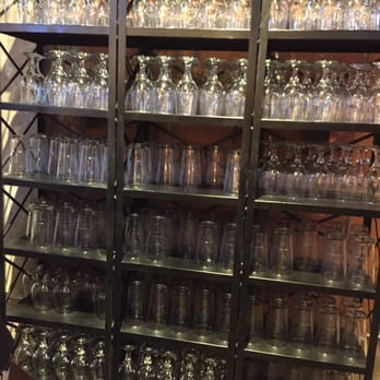 Coin Haus - The glasses, grab n go - Arcades Near Me - La Mesa, California Coin Haus - The glasses, grab n go - Arcades Near Me - La Mesa, California