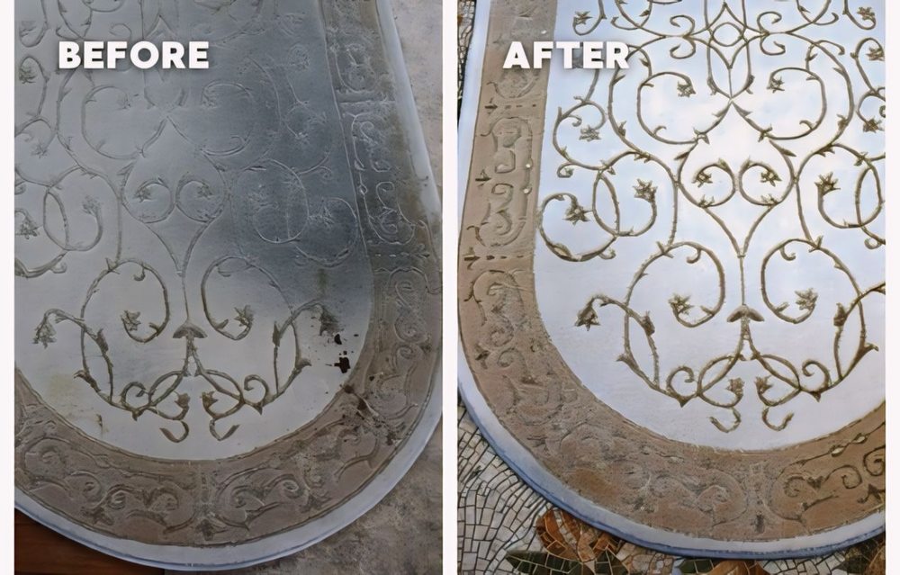 CALIFORNIA CARPET & UPHOLSTERY CLEANING SERVICES Updated June 2024