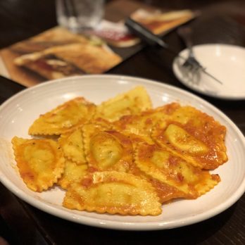 Carrabba's Italian Grill - Italian Near Me - Pensacola, Florida Carrabba's Italian Grill - Italian Near Me - Pensacola, Florida