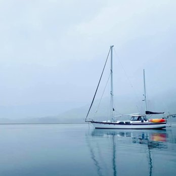 Alaskan Song Charters - Boat Charters Near Me Alaskan Song Charters - Boat Charters Near Me