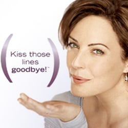 Interface Aesthetic Surgery Group - Juvederm dermal filler