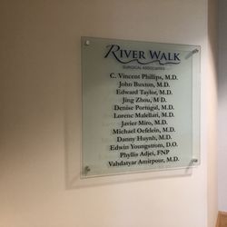 Michael Oefelein, MD - Dr. Oefelein