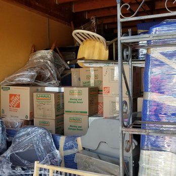 Smart Move - Movers Near Me Smart Move - Movers Near Me