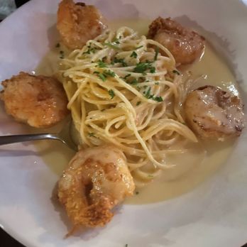 Paesanos Riverwalk - Shrimp Paesanos. Recommend. - Italian Near Me - San Antonio, Texas Paesanos Riverwalk - Shrimp Paesanos. Recommend. - Italian Near Me - San Antonio, Texas