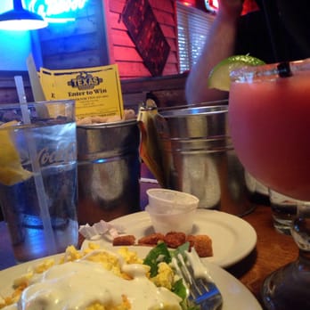 Texas Roadhouse - Really cool ambiance in this Texas Roadhouse! - Steakhouses Near Me - Cheyenne, Wyoming Texas Roadhouse - Really cool ambiance in this Texas Roadhouse! - Steakhouses Near Me - Cheyenne, Wyoming